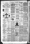 Kendal Mercury Friday 17 September 1880 Page 2