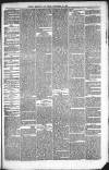 Kendal Mercury Friday 17 September 1880 Page 7