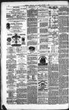 Kendal Mercury Friday 01 October 1880 Page 2