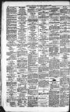 Kendal Mercury Friday 01 October 1880 Page 4