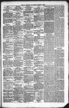 Kendal Mercury Friday 01 October 1880 Page 5