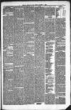 Kendal Mercury Friday 01 October 1880 Page 7