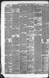 Kendal Mercury Friday 01 October 1880 Page 8