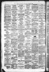 Kendal Mercury Friday 08 October 1880 Page 4