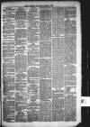 Kendal Mercury Friday 08 October 1880 Page 5