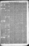 Kendal Mercury Friday 08 October 1880 Page 7