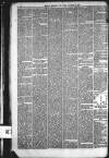 Kendal Mercury Friday 08 October 1880 Page 8