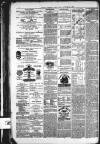 Kendal Mercury Friday 15 October 1880 Page 2