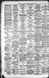 Kendal Mercury Friday 15 October 1880 Page 4