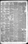 Kendal Mercury Friday 15 October 1880 Page 5