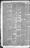 Kendal Mercury Friday 15 October 1880 Page 6