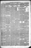 Kendal Mercury Friday 15 October 1880 Page 7