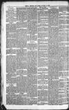 Kendal Mercury Friday 15 October 1880 Page 8