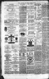 Kendal Mercury Friday 22 October 1880 Page 2