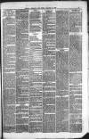 Kendal Mercury Friday 22 October 1880 Page 3