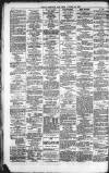 Kendal Mercury Friday 22 October 1880 Page 4