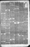 Kendal Mercury Friday 22 October 1880 Page 7