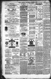 Kendal Mercury Friday 05 November 1880 Page 2