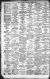 Kendal Mercury Friday 05 November 1880 Page 4