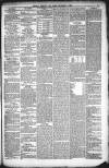 Kendal Mercury Friday 05 November 1880 Page 5