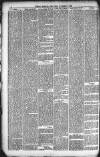 Kendal Mercury Friday 05 November 1880 Page 6