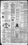 Kendal Mercury Friday 12 November 1880 Page 2