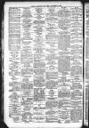 Kendal Mercury Friday 12 November 1880 Page 4