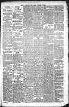 Kendal Mercury Friday 12 November 1880 Page 5