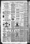 Kendal Mercury Friday 19 November 1880 Page 2