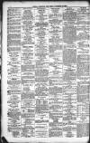 Kendal Mercury Friday 19 November 1880 Page 4