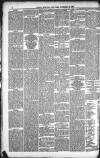Kendal Mercury Friday 19 November 1880 Page 8