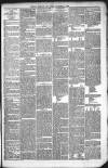 Kendal Mercury Friday 03 December 1880 Page 3