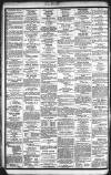 Kendal Mercury Friday 03 December 1880 Page 4