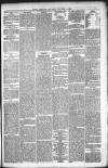 Kendal Mercury Friday 03 December 1880 Page 7