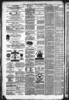 Kendal Mercury Friday 10 December 1880 Page 2