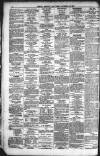 Kendal Mercury Friday 10 December 1880 Page 4