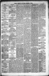 Kendal Mercury Friday 10 December 1880 Page 5