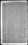 Kendal Mercury Friday 10 December 1880 Page 6
