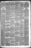 Kendal Mercury Friday 10 December 1880 Page 7