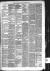 Kendal Mercury Friday 24 December 1880 Page 3