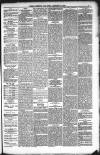 Kendal Mercury Friday 24 December 1880 Page 5