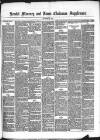 Kendal Mercury Friday 24 December 1880 Page 9