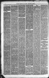 Kendal Mercury Friday 31 December 1880 Page 6