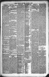 Kendal Mercury Friday 31 December 1880 Page 7