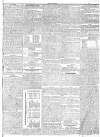 Sligo Champion Saturday 11 June 1836 Page 3