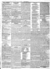 Sligo Champion Saturday 16 July 1836 Page 3