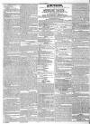 Sligo Champion Saturday 30 July 1836 Page 2
