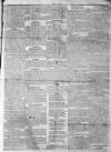 Sligo Champion Saturday 13 August 1836 Page 3