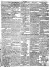 Sligo Champion Saturday 20 August 1836 Page 3