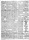 Sligo Champion Saturday 27 August 1836 Page 3